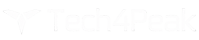 Tech4Peak
